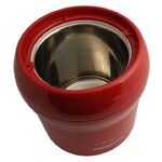 Cuve pour sorbetiere Magimix Le Glacier 1,5 l rouge Tomate