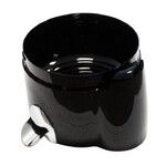 Cuve principale du Juice expert Magimix