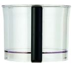 Cuve Seule Maxi poignee noire pour 5200/5200XL/6200XL & Cook Expert