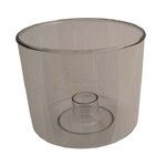 Cuve seule Midi pour robots Magimix 5200