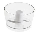 Cuve Seule Midi pour robots 5200XL/6200XL & Cook Expert