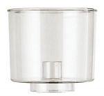 Cuve seule Midi pour robots Magimix CS4200