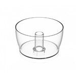 Cuve seule Mini pour robots Magimix 3200/3200XL 4200/4200XL 5200/5200XL & Cook Expert