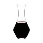 Decanteur a Merlot