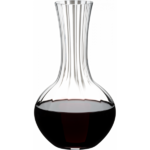 Decanteur a vin Performance