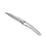 Deejo naked, 15 g, titane