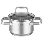 Demi-traiteur O 16 cm CHARM