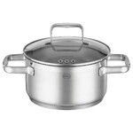 Demi-traiteur O 20 cm CHARM