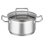 Demi-traiteur O 20 cm EXPERTISO