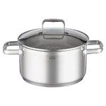 Demi-traiteur O 24 cm CHARM