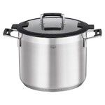 Demi-traiteur O24cm haut SILENCE PRO