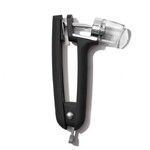 Denoyauteur de cerises noir