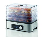 Deshydrateur format Mini avec Timer 24h