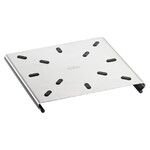 Dessous-de-plat 18 x 18 cm