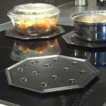 Diffuseur  mijoteur induction