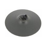 Disque evacuateur de la centrifugeuse du Duo+ XL Magimix