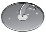 Disque julienne pour robots 3200/3200XL/4200/4200XL/5200/5200XL/6200XL & Cook Expert