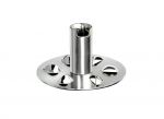 Disque melangeur pour mixeur plongeant Bamix