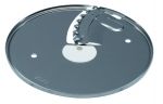 Disque ondule pour robots 3200/3200XL/4200/4200XL/5200/5200XL/6200XL & Cook Expert