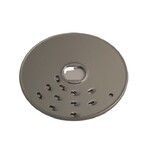 Disque rape 4mm pour robot Magimix Mini