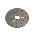 Disque rape a parmesan - Accessoire pour robot Mini Plus