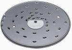 Disque rapeur 2 mm pour tous les robots Magimix  Cuisine Systeme de 2100 a 6200XL & Cook Expert