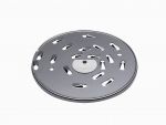 Disque rapeur 6 mm robots Magimix 2100/3100/4100/5100/3200/4200/5200XL/6200XL & Cook Expert