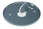 Disque tagliatelles fines pour robots 3200/3200XL/4200/4200XL/5200/5200XL/6200XL & Cook Expert