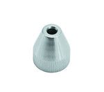 Douille 4 mm pour Entonnoir a patisserie et sauces (16229)