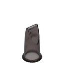 Douille tritan a buche - 8 dents