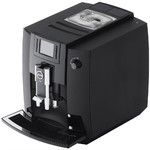 Robot cafe E60 Piano Black Edition limitee 15082