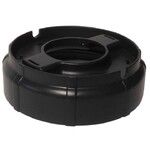 Ecrou ver couteau pour blender 11610/11615