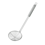 Ecumoire a friture 12 cm