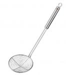 Ecumoire a friture 14 cm Rosle