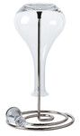 Egouttoir a carafe Revolution