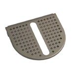 Egouttoir pour Nespresso Pixie