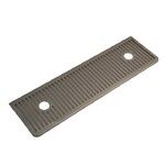 Egouttoir  seul de la cafetiere Nespresso Citiz Duo Magimix