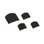 Cache de poignee de porte en silicone pour Egg fabriques apres le 31/12/2019