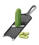 Eminceur a legumes ASIA