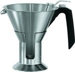 Entonnoir a patisserie et  sauces