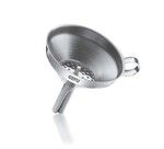 Entonnoir pour bocal VERSARE, 10,5 cm