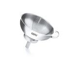Entonnoir pour bocal VERSARE , 14 cm