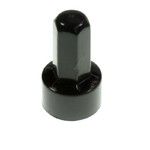 Entraineur presse-agrumes