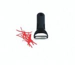 Eplucheur a Julienne