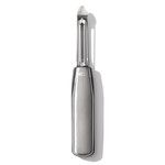 Eplucheur oscillant inox