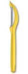 Eplucheur tomate jaune Victorinox
