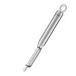 Eplucheur tomate /kiwis