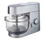 Eplucheuse pour robot Kenwood Chef (non compatible avec le Cooking Chef)