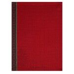 Essuie-Main Houx Sommets Enneiges 54x38 cm