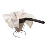 Etamines passe-bouillon pour bouillons, gelees & confitures 70 X 85 cm